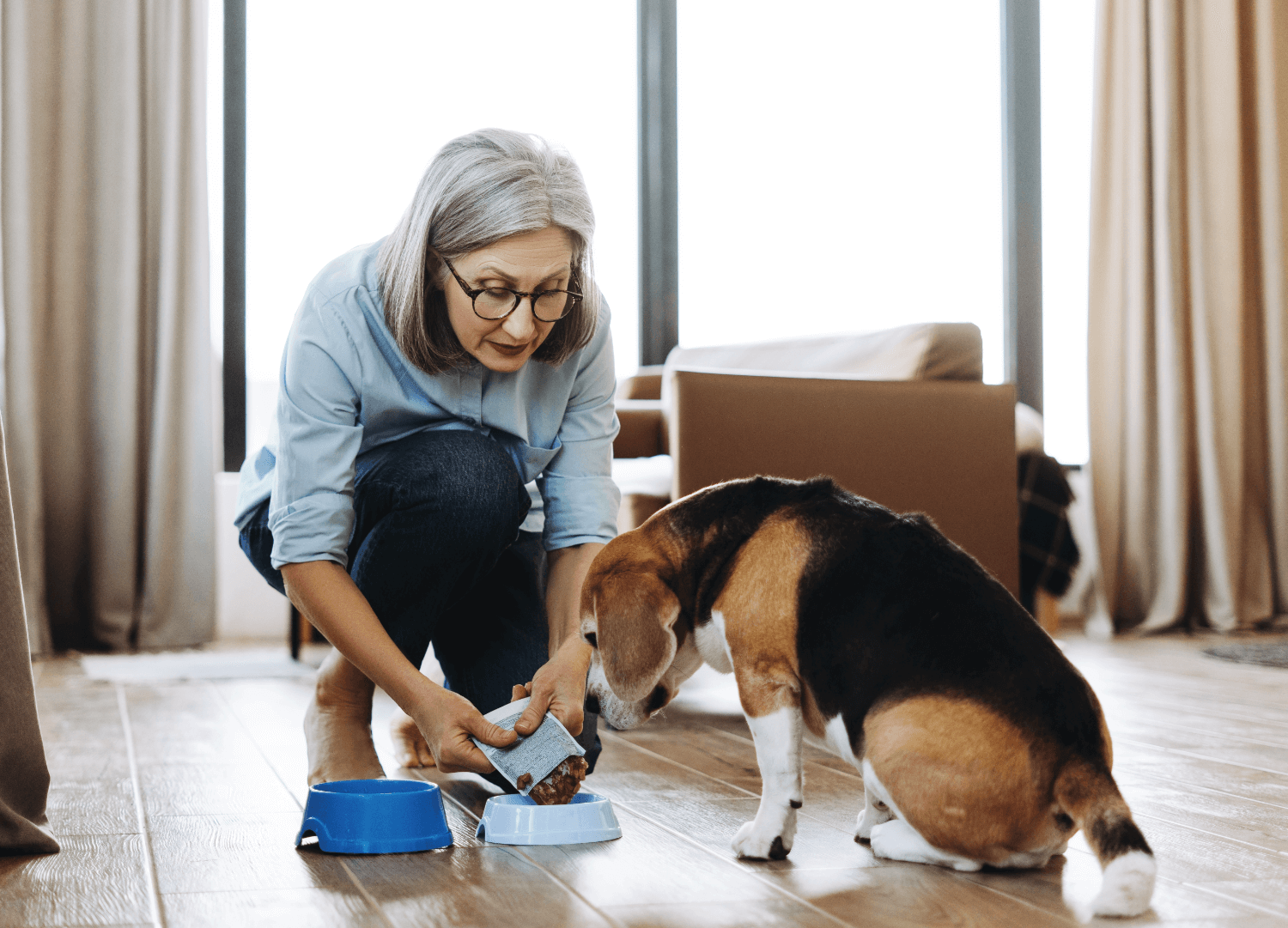 5 Signs Your Dog Might Have Nutrient Deficiencies