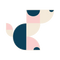 Carbon Dog Ltd