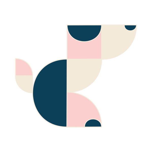 Carbon Dog Ltd