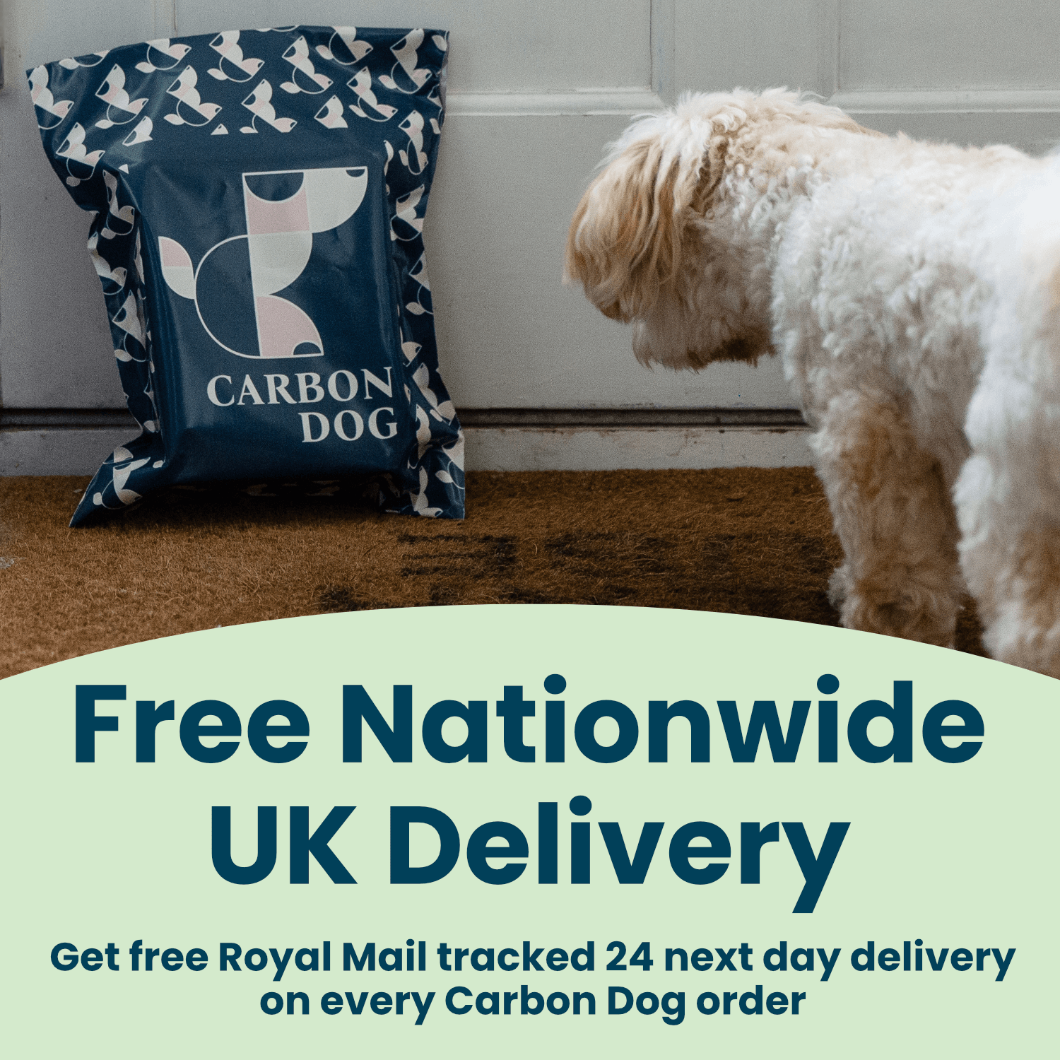 Puppy Support Organic Antioxidant